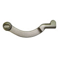 Angepasste geschmiedete Auto Rocker Arm